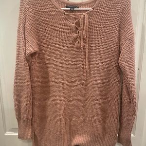 American eagle long sleeve